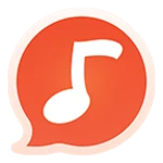 music pix by tango android application logo